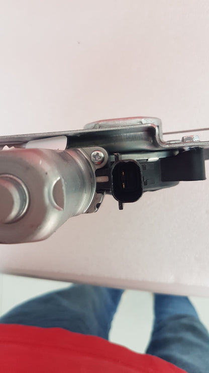 Chery Tiggo7 Electric Window Lifte