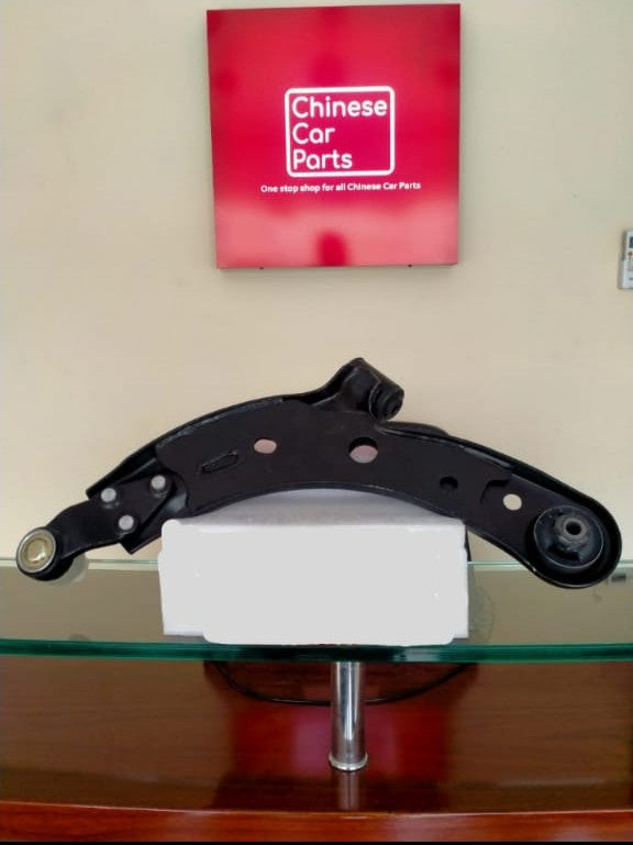 MG ZS Lower front control arm Right