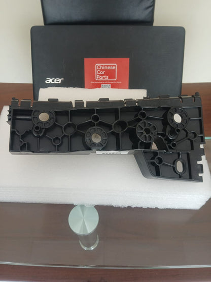 Haval H6 Front Bumper Bracket L