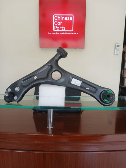 Chery Tiggo 7PRO Lower Arm L