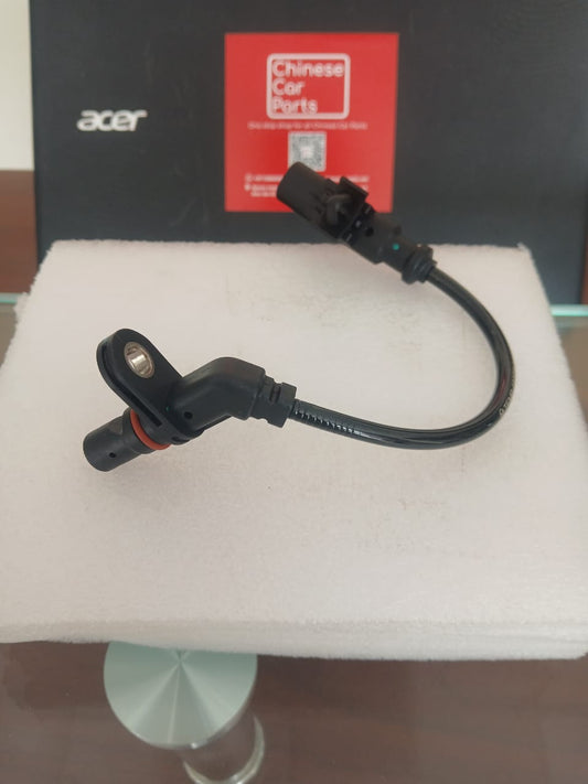 Haval H9 Wheel Speed Sensor Rear