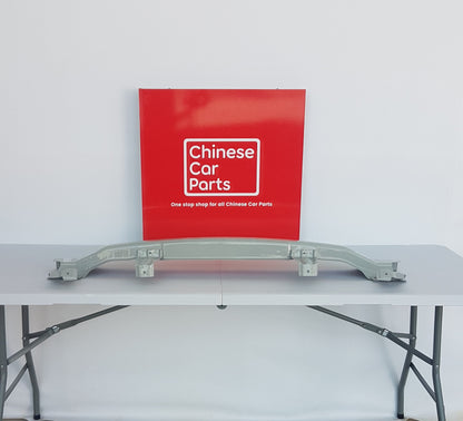 BYD Hanplus Rear Bumper Support