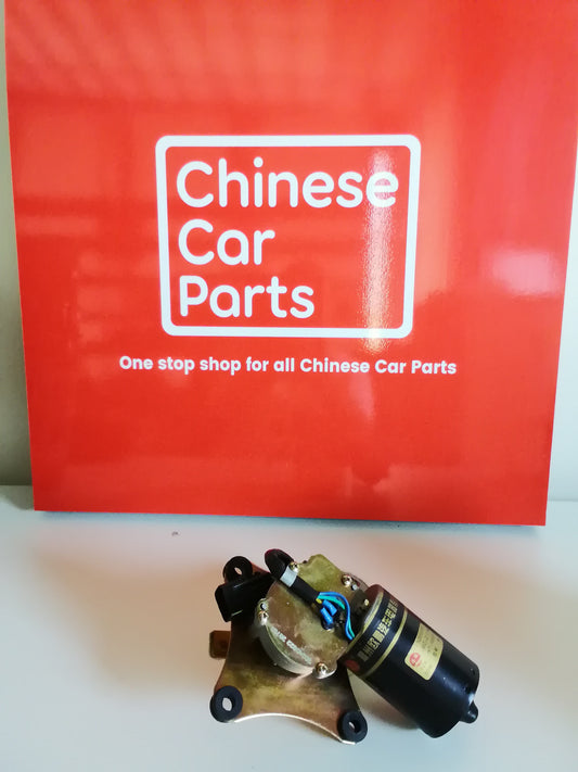 Great wall WINGLE 5 Wiper Washer Motor