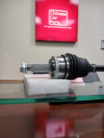 Changan Eado Drive Shaft Axle Left