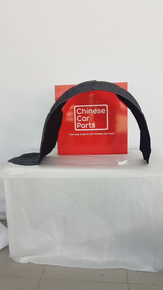 Changan CS85 Rear Left Fender Linner