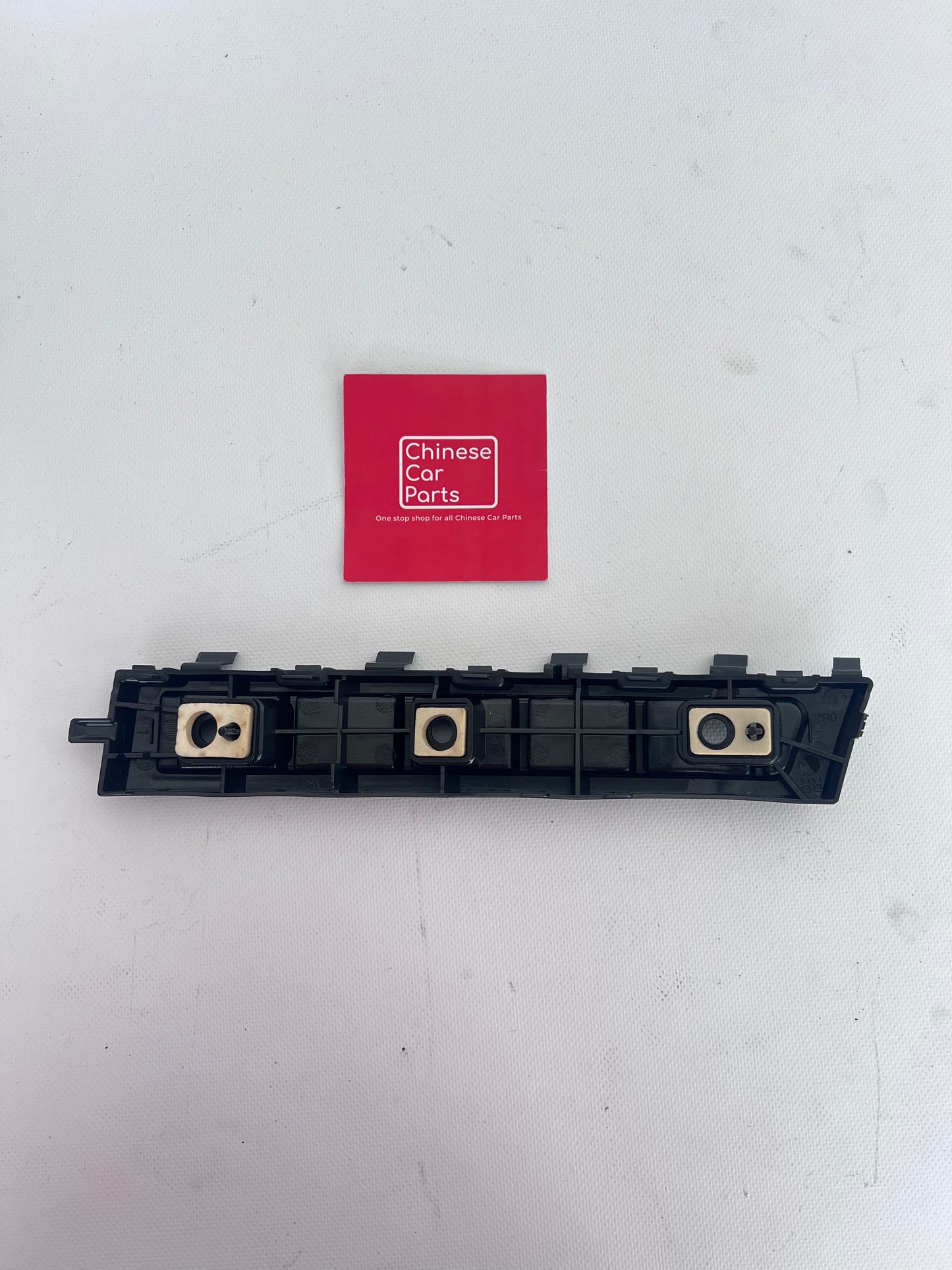 Geely Coolray Bracket