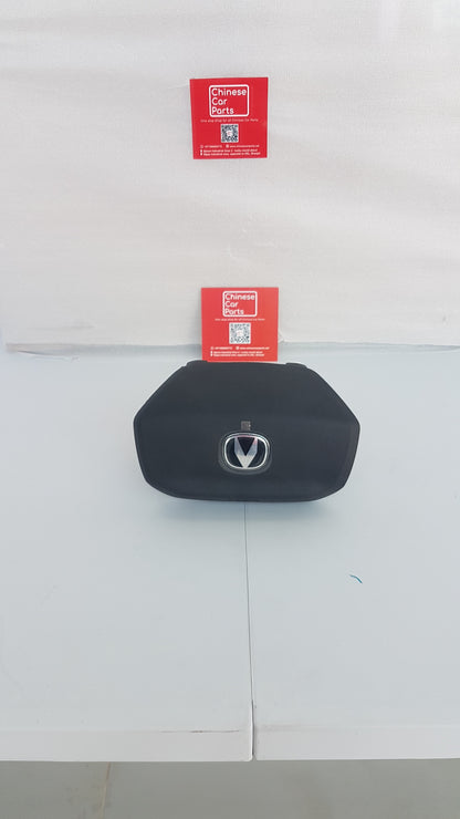 Changan Eadoplus 2024 Main Air Bag