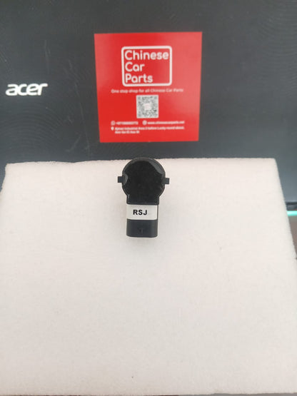 MG 5 Reverse Parking Sensor