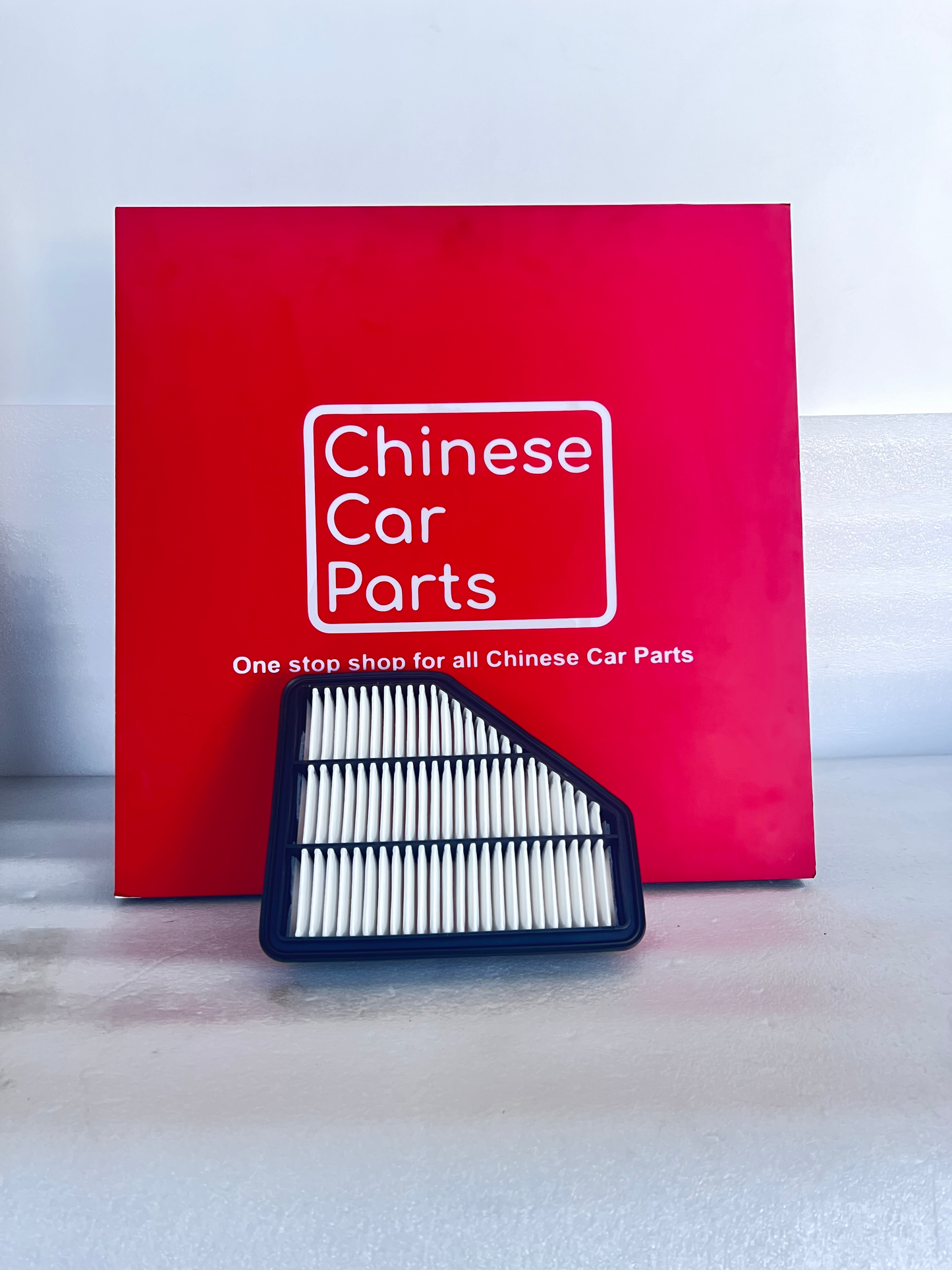 Changan CS75 Air Filter