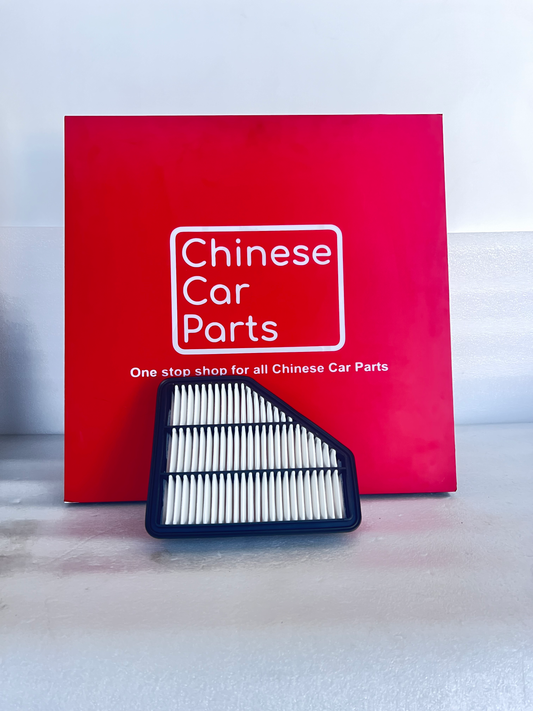 Changan CS75 Air Filter