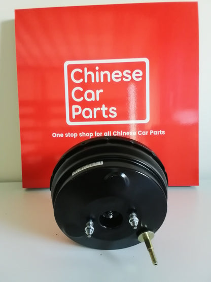 Great wall WINGLE 5-7 Brake booster