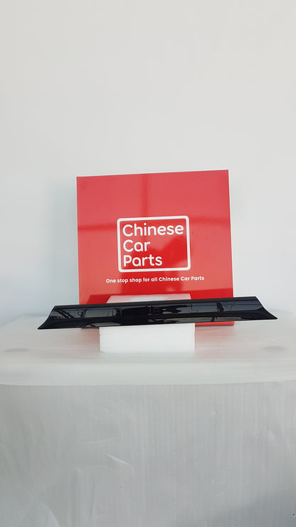 Geely Emgrand Rear Door Trim Strip
