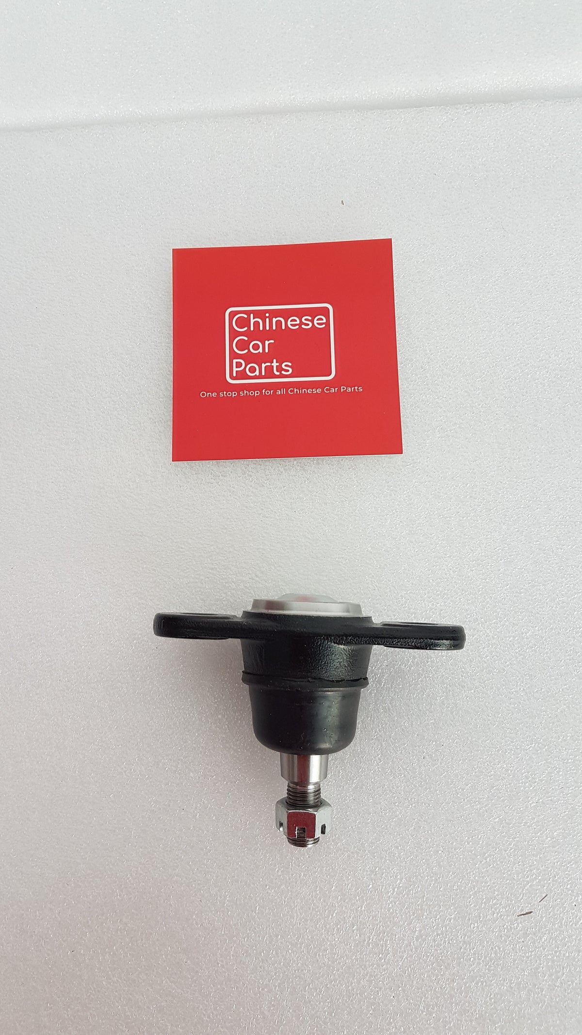 JAC JS4  Boll Joint