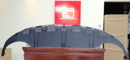 JETOUR X70 Plus  Front Bumper Lower