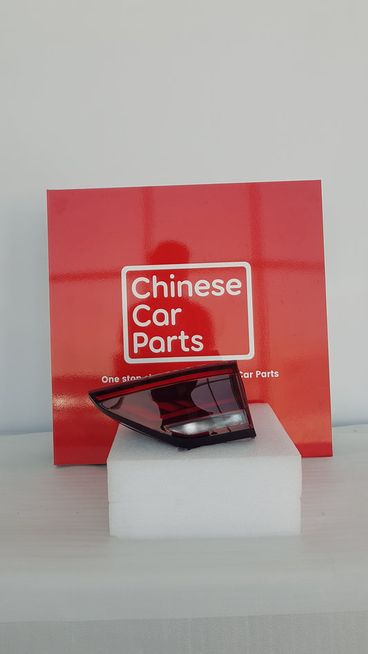 Geely Emgrand Rear Inner Left Light