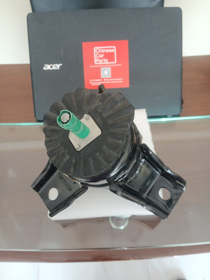 Changan CS85 Engine mount right