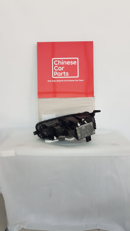 Zeekr 001 Headlight Right