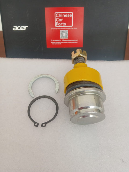 Haval H9 Lower Ball Head