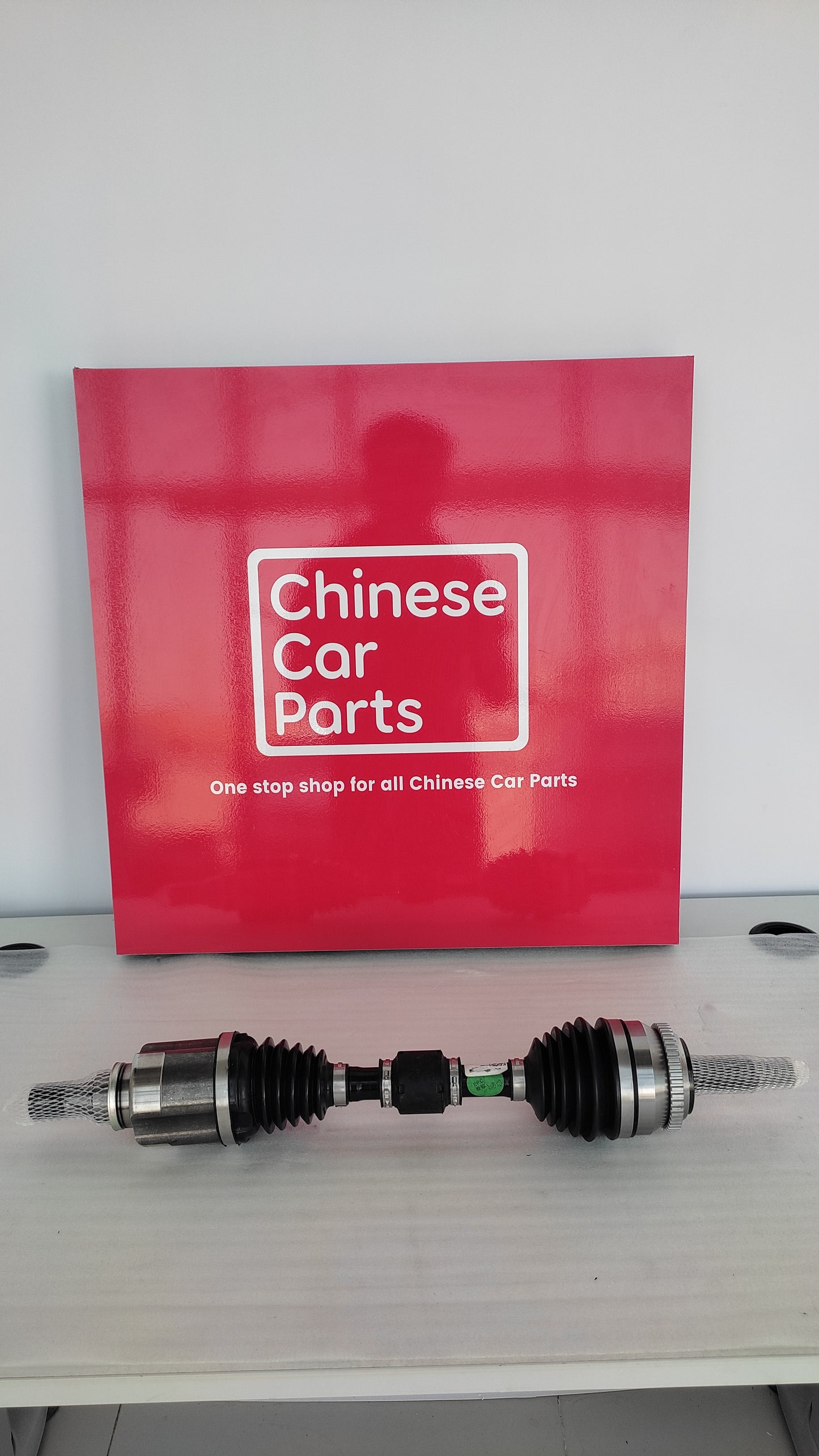 Geely GS Right Drive Half Shaft