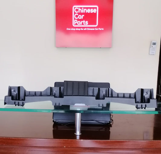 MG 5 Water Tank Radiator Bracket Upper