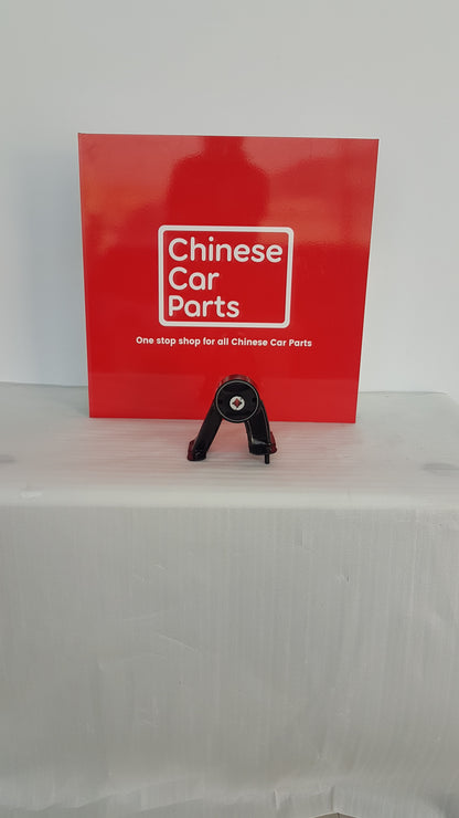 Geely Proton X70 REAR ENGINE MOUNTING
