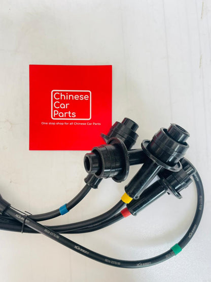 IGNITION COIL CABLE WINGLE 3,5