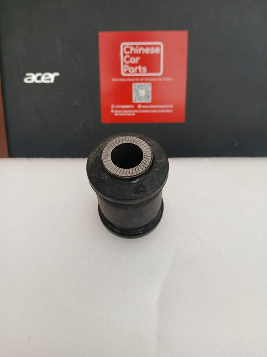 Changan CS75 Lower arm rubber-small