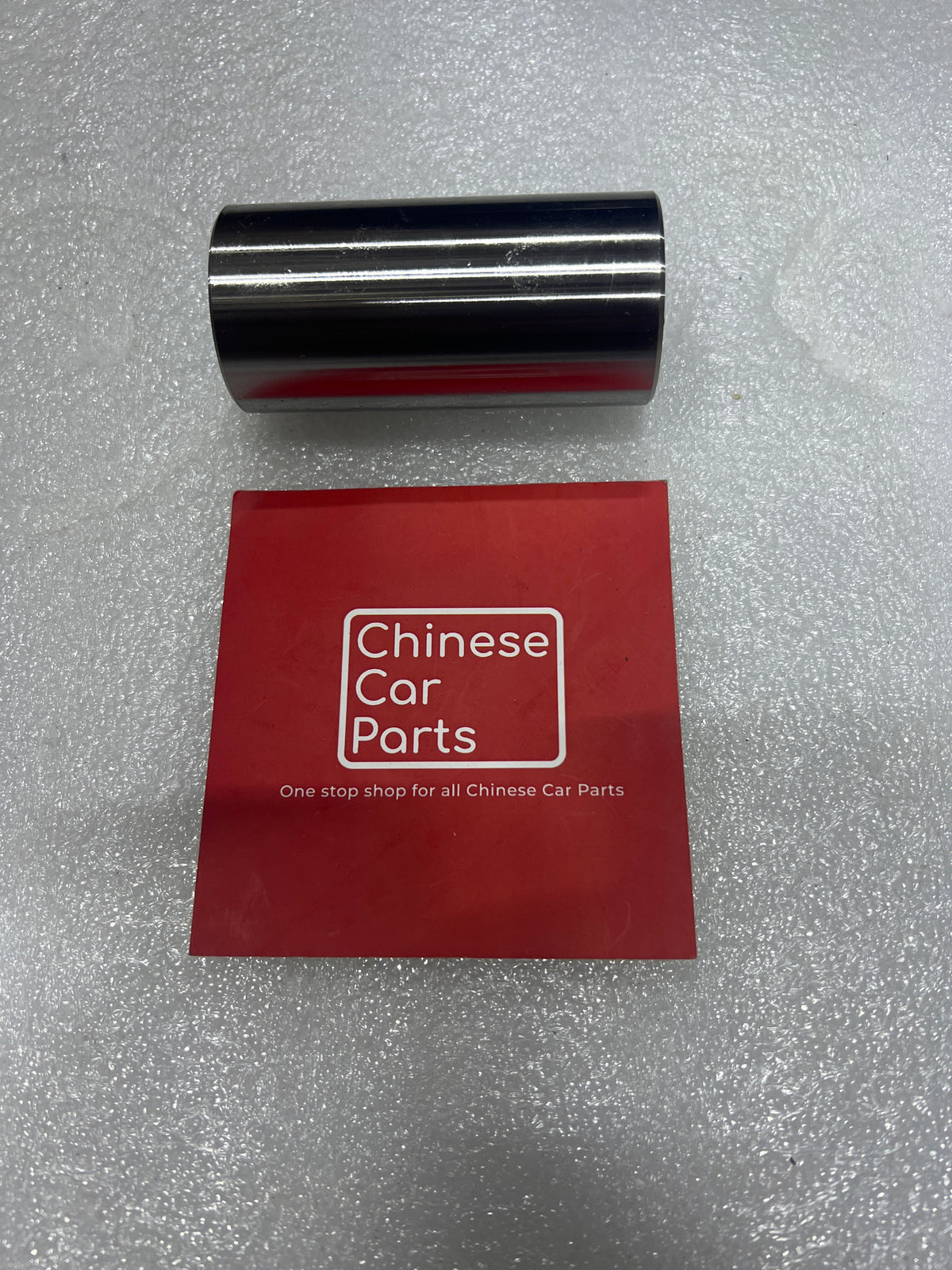 Foton 5 Ton Piston Pin