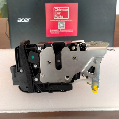 Chery Arrizo 5 Front central locking-L