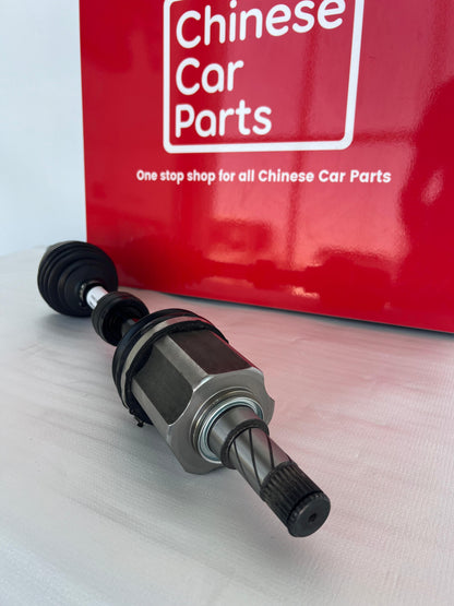 Jetour T2 Half Shaft Assembly - Left