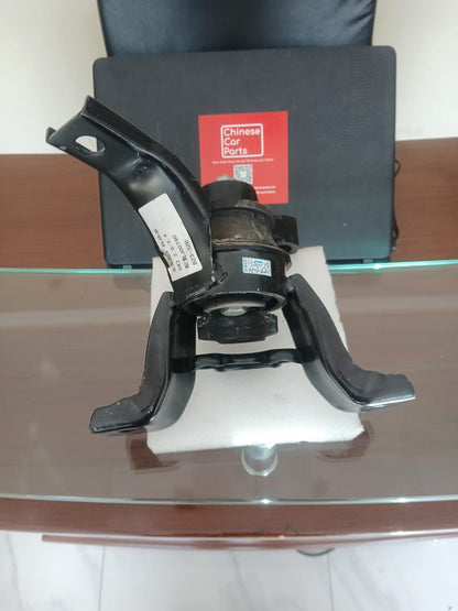 Geely Emgrand X7 old Engine Mount