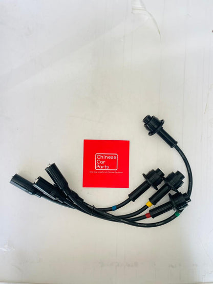 IGNITION COIL CABLE WINGLE 3,5
