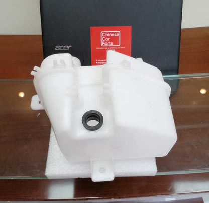JETOUR X90 Washer Tank