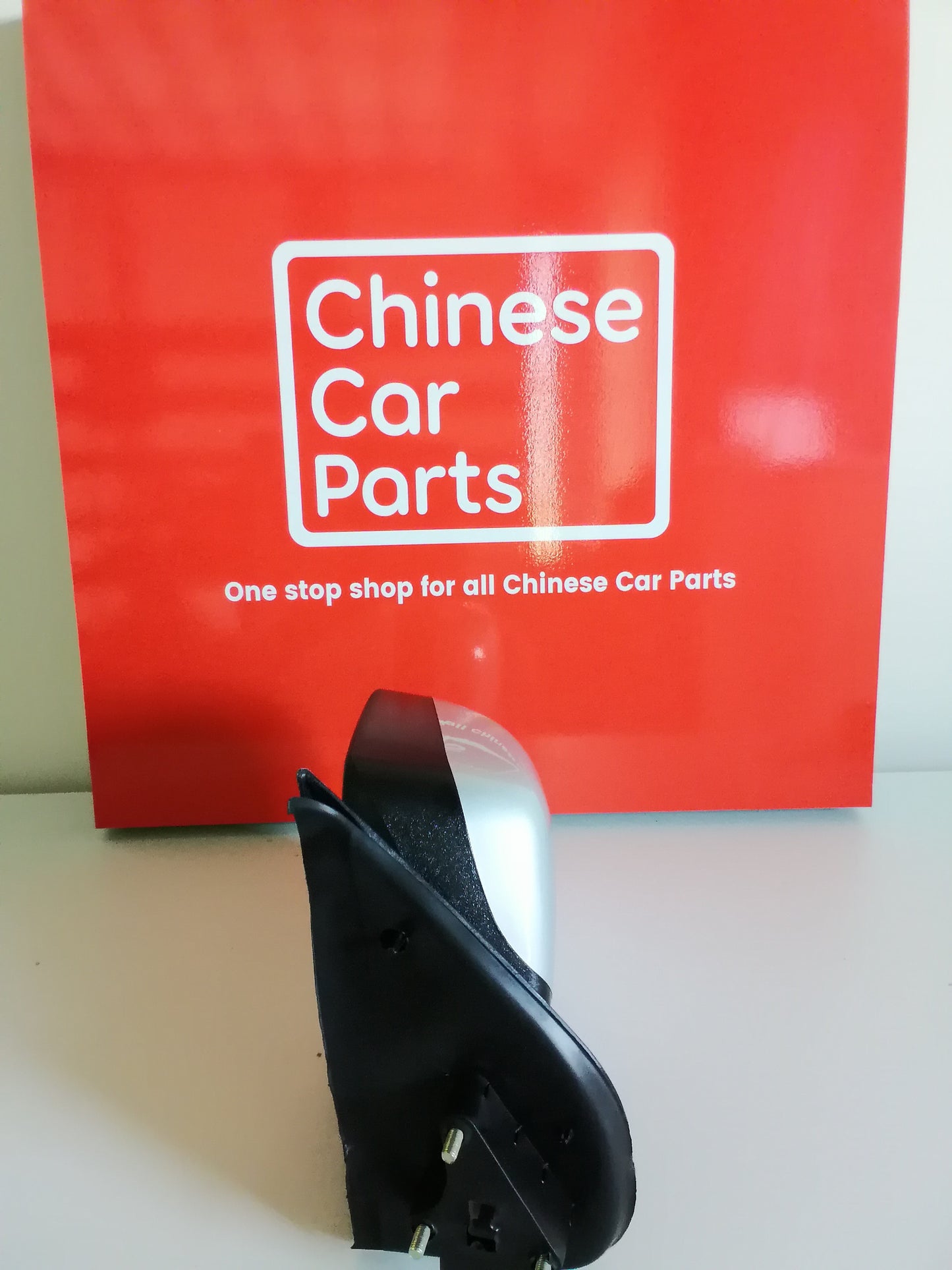 Great wall WINGLE 5 Right Side Mirror