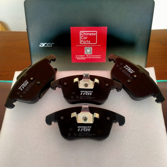 GAC GS5 Front?Brake pad