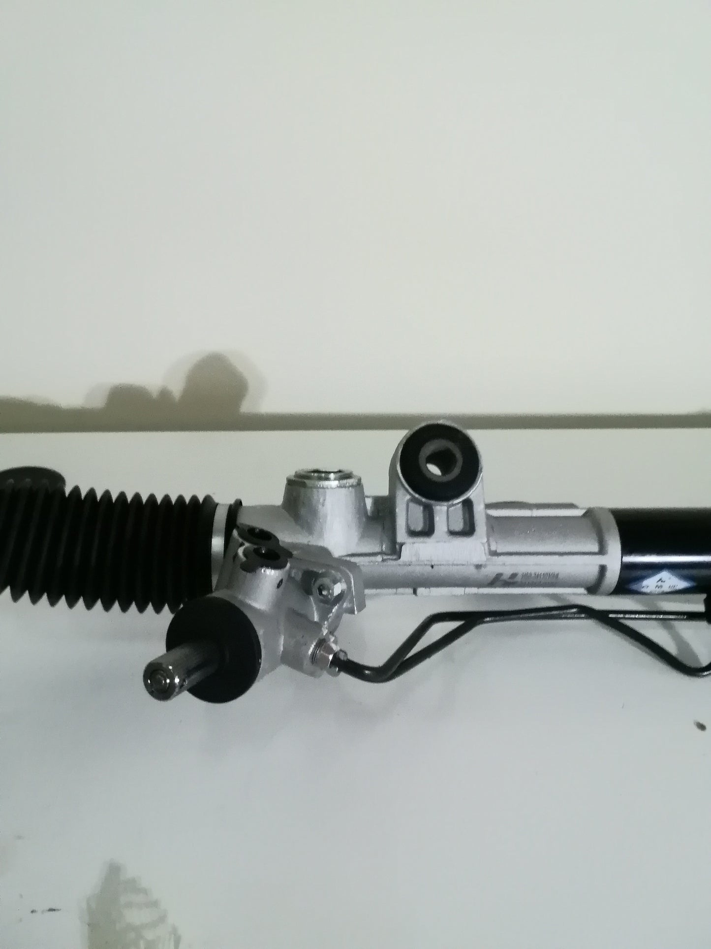 Great wall WINGLE 7 Steering Box