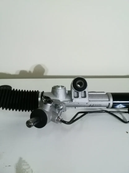 Great wall WINGLE 7 Steering Box