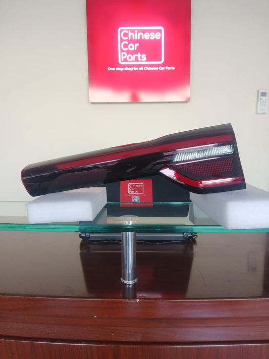 Chery Tiggo 7PRO Tail Lamp Rear Right