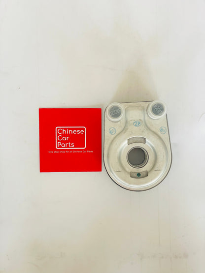 GAC GS4 GA6 Engine Oil Cooler