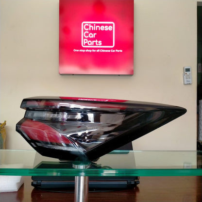 Changan UNI-T Taillight R