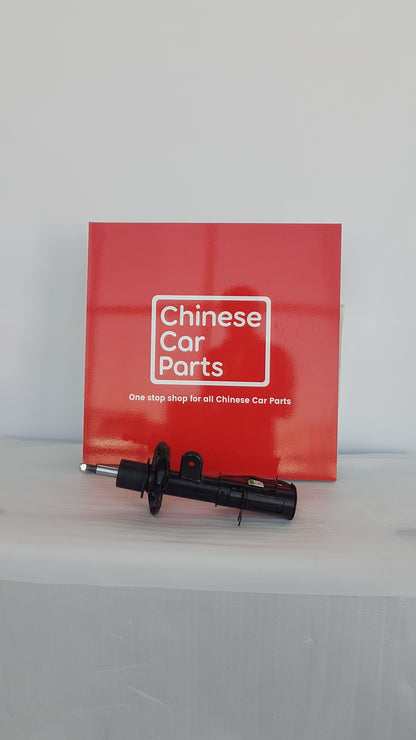 Geely Emgrand Front Right Shock Absorber