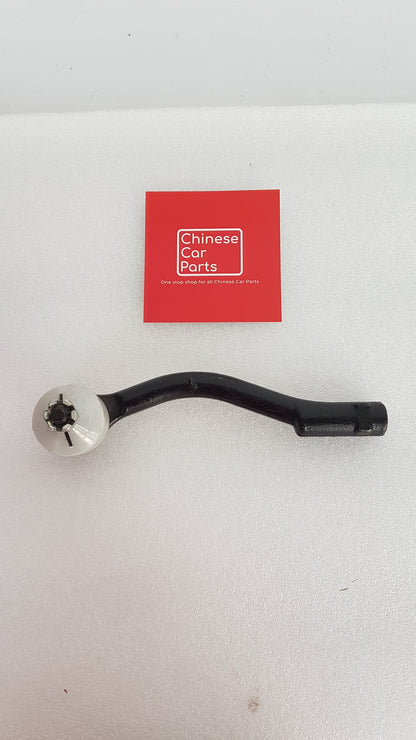 JAC JS4 Outer Boll Joint Right