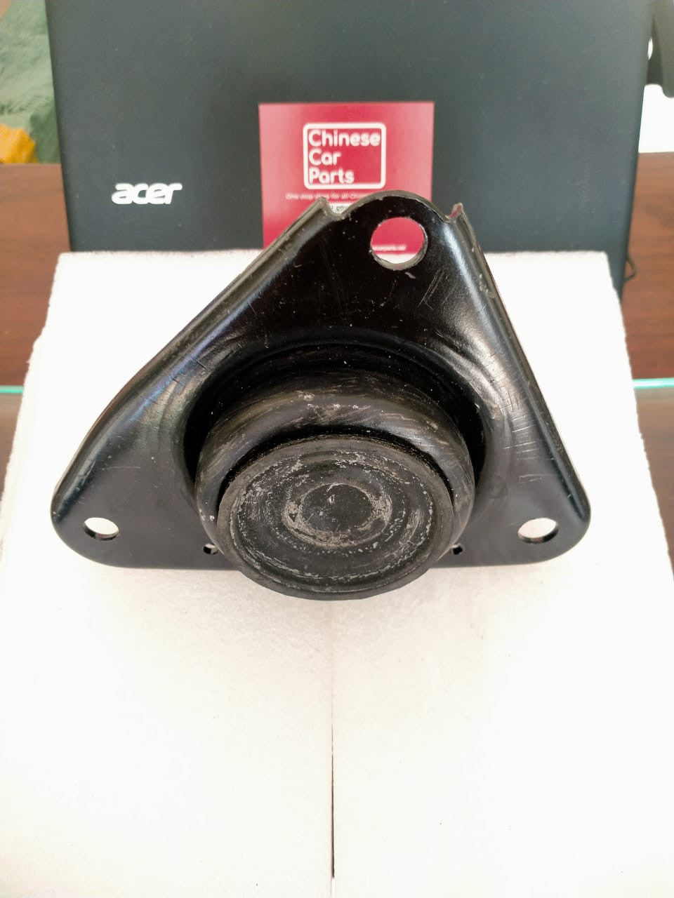 Changan Eado Engine mount right