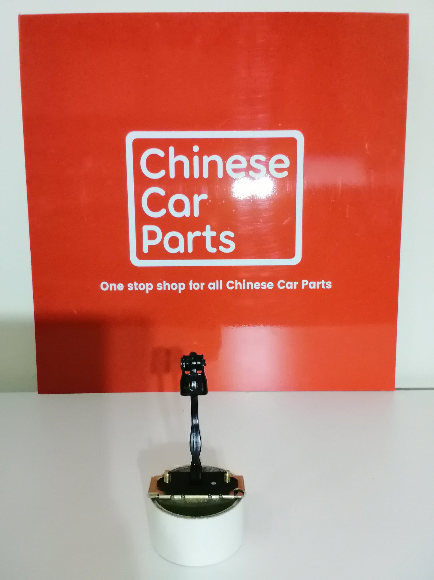 Great wall Wingle 7 REAR RIGHT DOOR UPPER HINGE