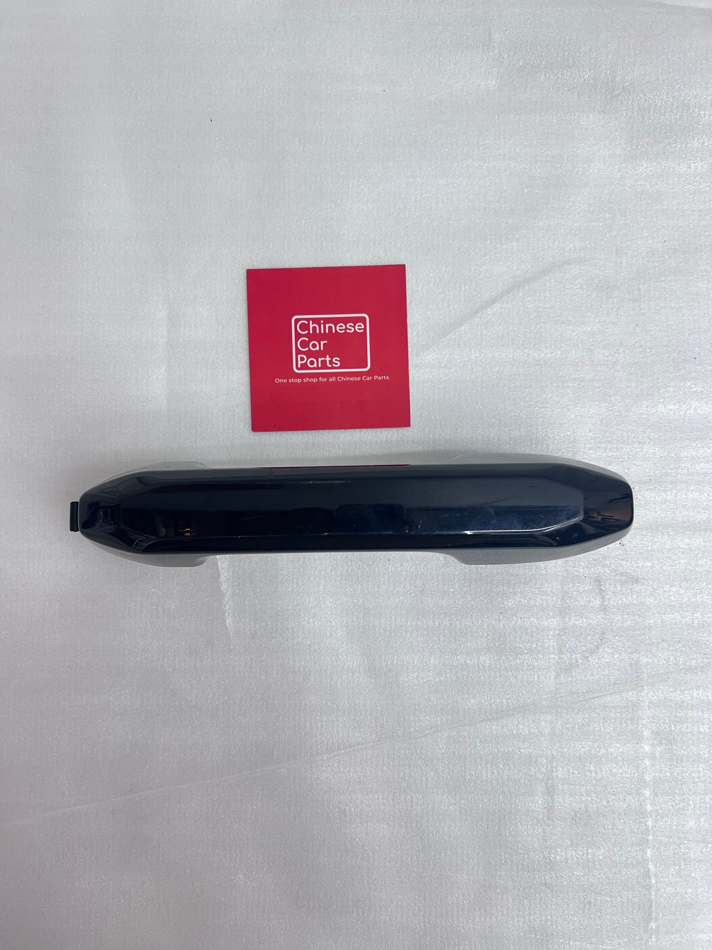 JETOUR T2 DOOR HANDLE FRONT RH