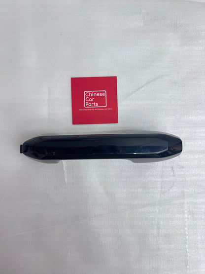 JETOUR T2 DOOR HANDLE FRONT RH