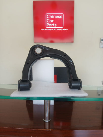 Haval H9 Upper Swing Arm L