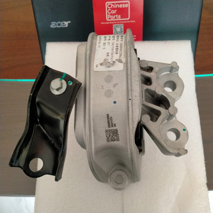 Chery Tiggo 7Pro Engine mount