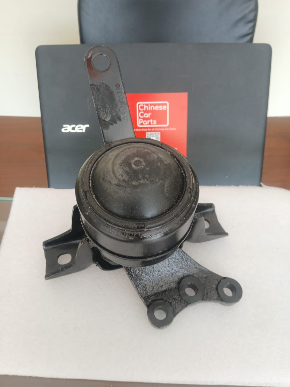 Chery Arrizo 3 Engine mount right