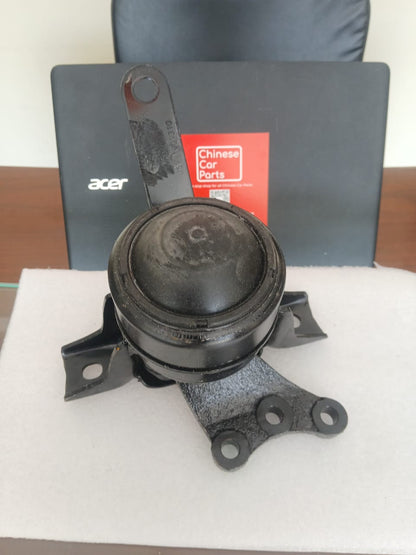 Chery Arrizo 3 Engine mount right